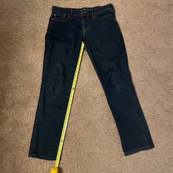 Lucky Brand Sweet’n Straight - Picture 4 of 14